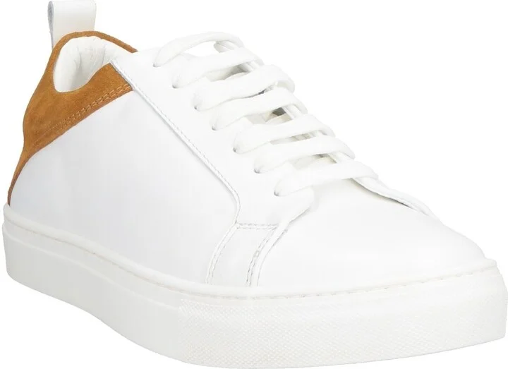 Liu •jo Man Man Sneakers - Image 4
