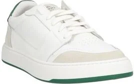 Liu •jo Man Man Sneakers - Image 2
