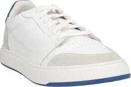 Liu •jo Man Man Sneakers - Image 2