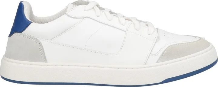 Liu •jo Man Man Sneakers - Image 3