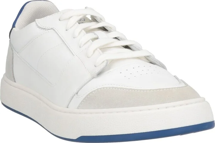 Liu •jo Man Man Sneakers - Image 4