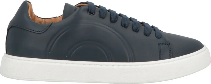 Liu •jo Man Man Sneakers - Image 3