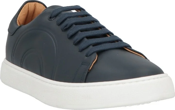 Liu •jo Man Man Sneakers - Image 4