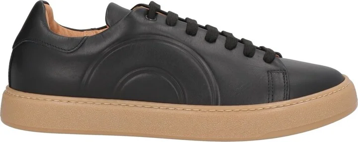 Liu •jo Man Man Sneakers - Image 6