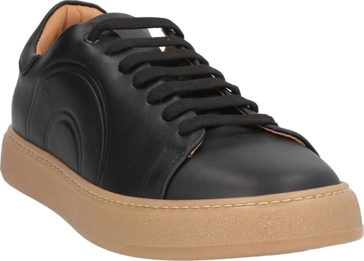 Liu •jo Man Man Sneakers - Image 7