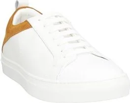 Liu •jo Man Man Sneakers - Image 2