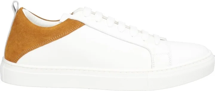 Liu •jo Man Man Sneakers - Image 3