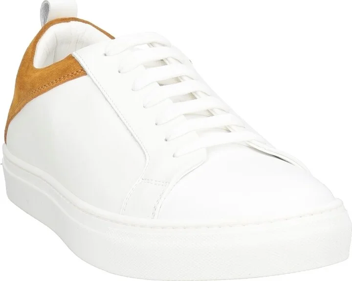 Liu •jo Man Man Sneakers - Image 4