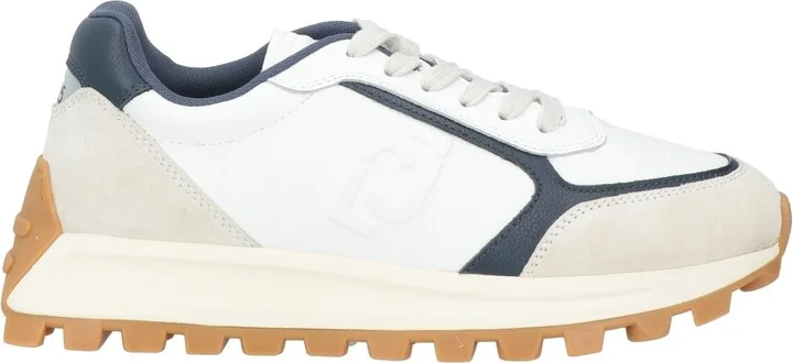Liu •jo Man Man Sneakers - Image 3