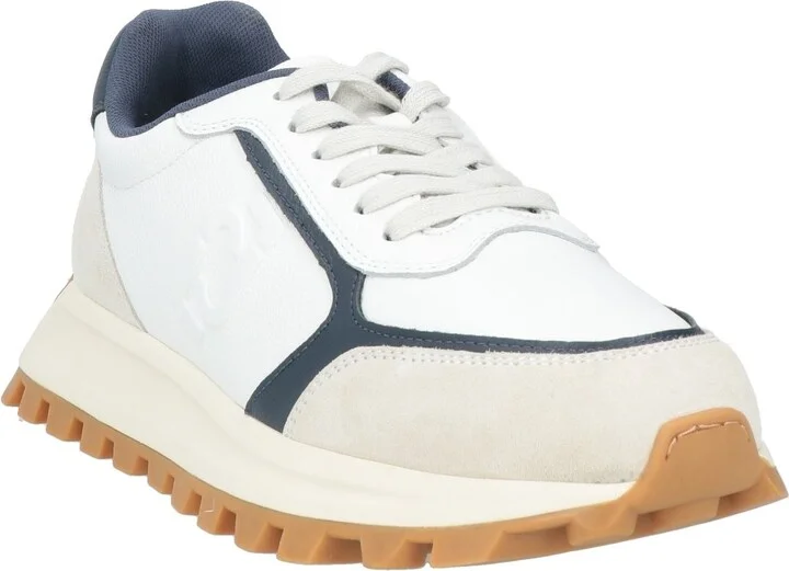 Liu •jo Man Man Sneakers - Image 4