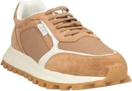 Liu •jo Man Man Sneakers - Image 2