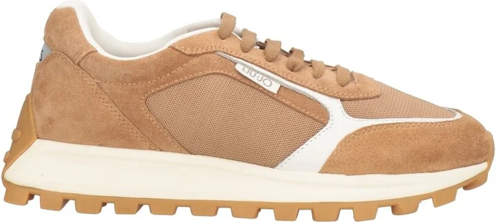 Liu •jo Man Man Sneakers - Image 3