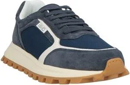 Liu •jo Man Man Sneakers - Image 5