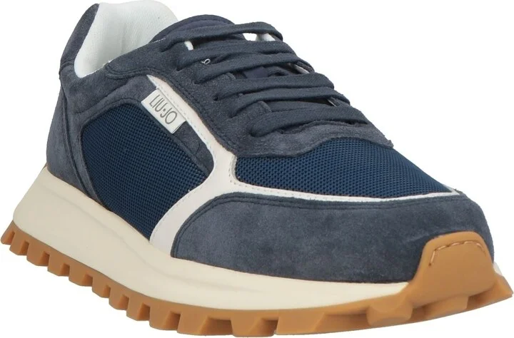 Liu •jo Man Man Sneakers - Image 7