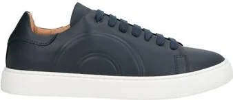 Liu •jo Man Man Sneakers
