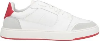 Liu •jo Man Man Sneakers