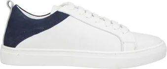 Liu •jo Man Man Sneakers