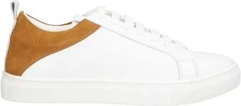 Liu •jo Man Man Sneakers