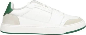 Liu •jo Man Man Sneakers