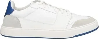 Liu •jo Man Man Sneakers