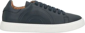 Liu •jo Man Man Sneakers