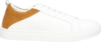 Liu •jo Man Man Sneakers