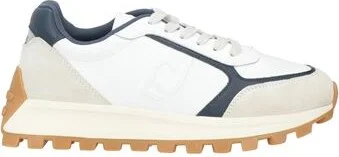 Liu •jo Man Man Sneakers