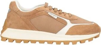 Liu •jo Man Man Sneakers