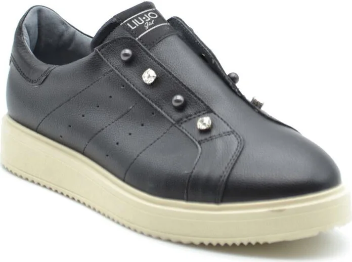 Liu Jo Sneakers - Image 2