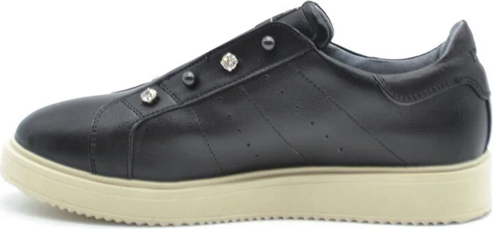 Liu Jo Sneakers - Image 3