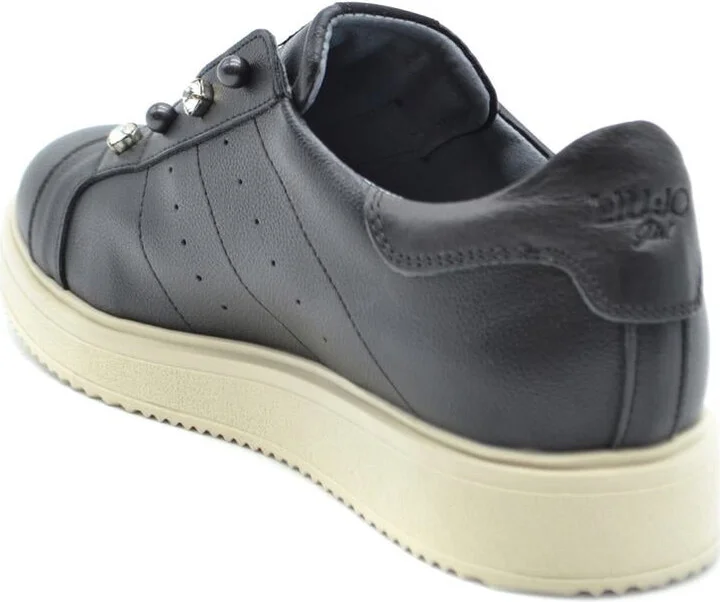 Liu Jo Sneakers - Image 4