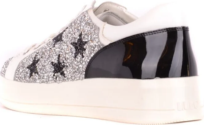 Liu Jo Sneakers - Image 4