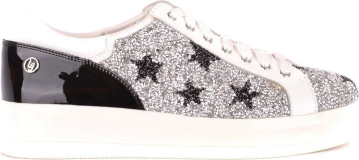 Liu Jo Sneakers