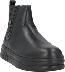Liu •jo Woman Ankle boots - Image 2
