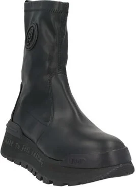 Liu •jo Woman Ankle boots - Image 2