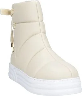 Liu •jo Woman Ankle boots - Image 2