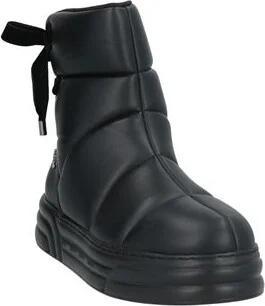 Liu •jo Woman Ankle boots - Image 5