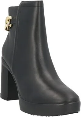 Liu •jo Woman Ankle boots - Image 2