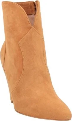 Liu •jo Woman Ankle boots - Image 2