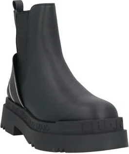 Liu •jo Woman Ankle boots - Image 2