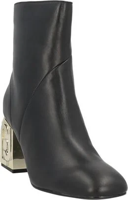Liu •jo Woman Ankle boots - Image 2