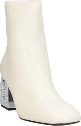 Liu •jo Woman Ankle boots - Image 5