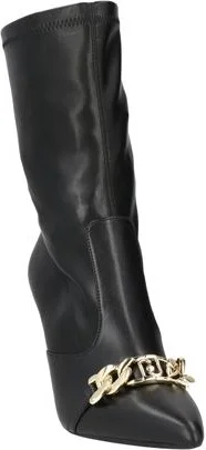 Liu •jo Woman Ankle boots - Image 2