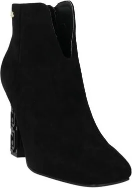 Liu •jo Woman Ankle boots - Image 2
