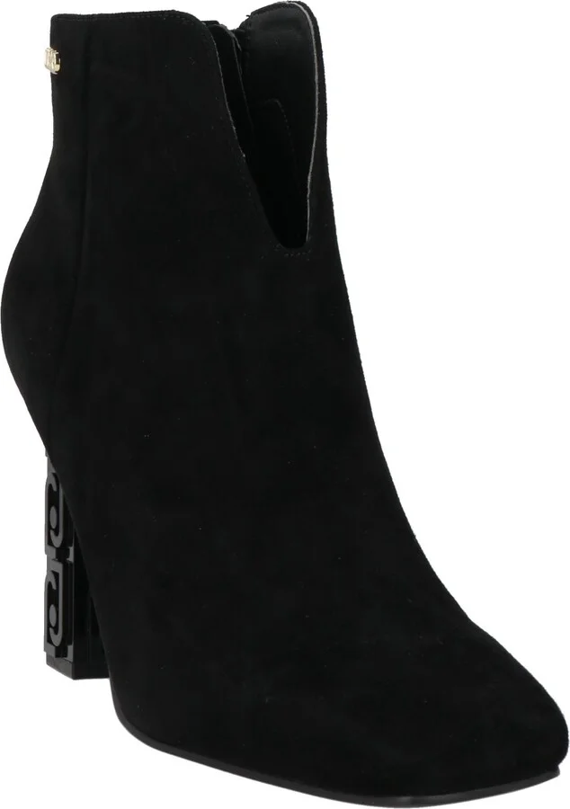 Liu •jo Woman Ankle boots - Image 4