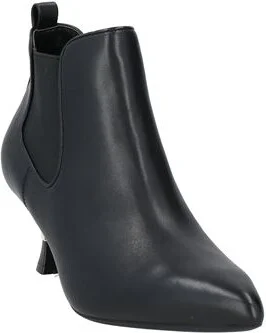 Liu •jo Woman Ankle boots - Image 2
