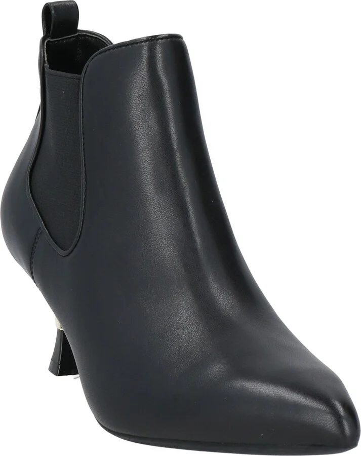 Liu •jo Woman Ankle boots - Image 4