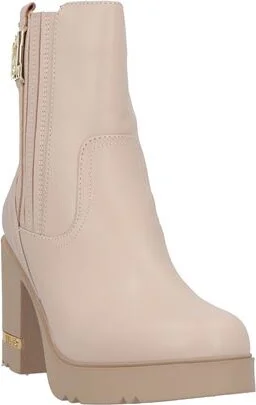 Liu •jo Woman Ankle boots - Image 2