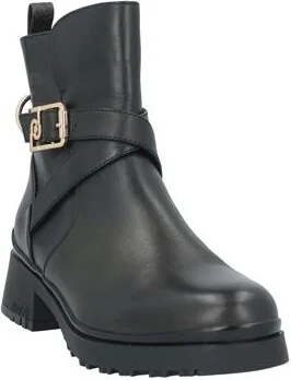 Liu •jo Woman Ankle boots - Image 2