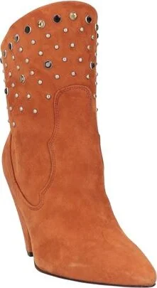 Liu •jo Woman Ankle boots - Image 2